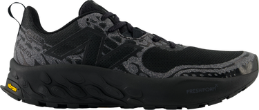 Superge in čevlji New Balance Fresh Foam X Hierro v8 Gore-Tex® Črna | mthiga8, 0