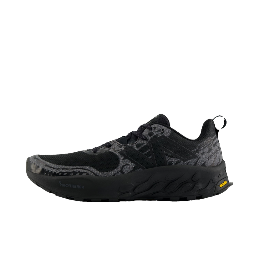 Superge in čevlji New Balance Fresh Foam X Hierro v8 Gore-Tex® Črna | mthiga8