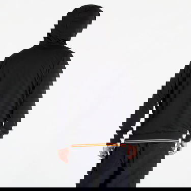 Pulover Ellesse Corsio Hoodie Črna | SHT19067-011, 3