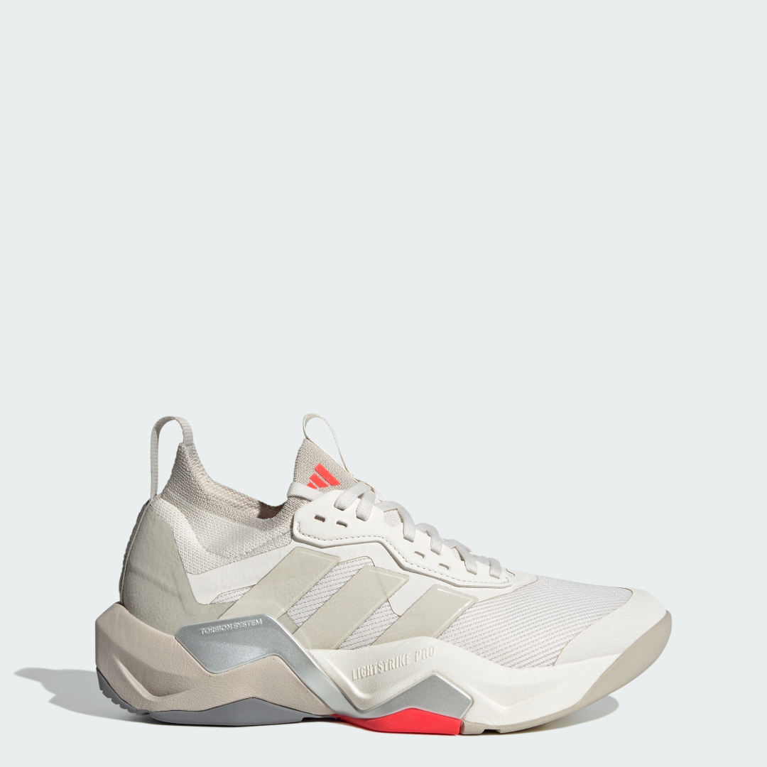 Superge in čevlji adidas Performance Rapidmove ADV 2 Bela | IH5244, 0