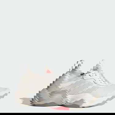 Superge in čevlji adidas Performance Rapidmove ADV 2 Bela | IH5244, 0