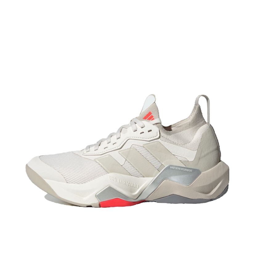 Superge in čevlji adidas Performance Rapidmove ADV 2 Bela | IH5244