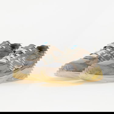 Superge in čevlji New Balance 2010 Siva | U2010GD, 5