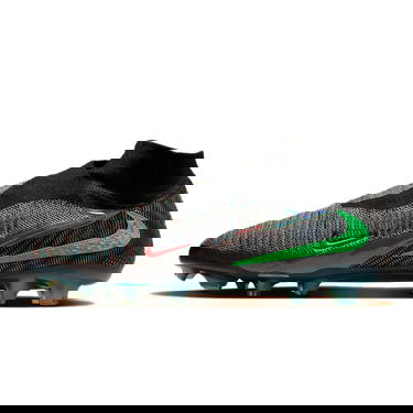 Superge in čevlji Nike EA Sports FC 26 x Phantom 6 High Elite 'Phantom Mode' Črna | HQ2330-900, 0