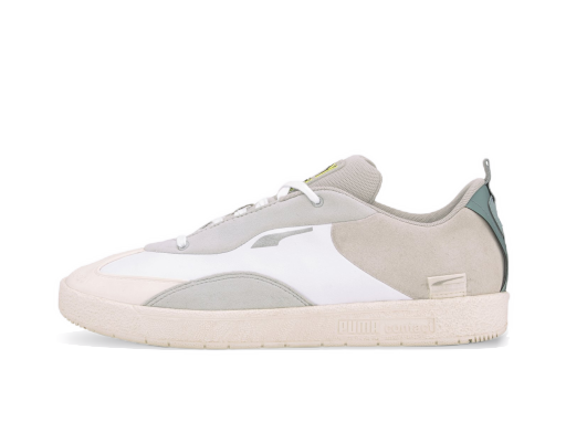 Superge in čevlji Puma Oslo-City Helly Hansen Bela | 37355001