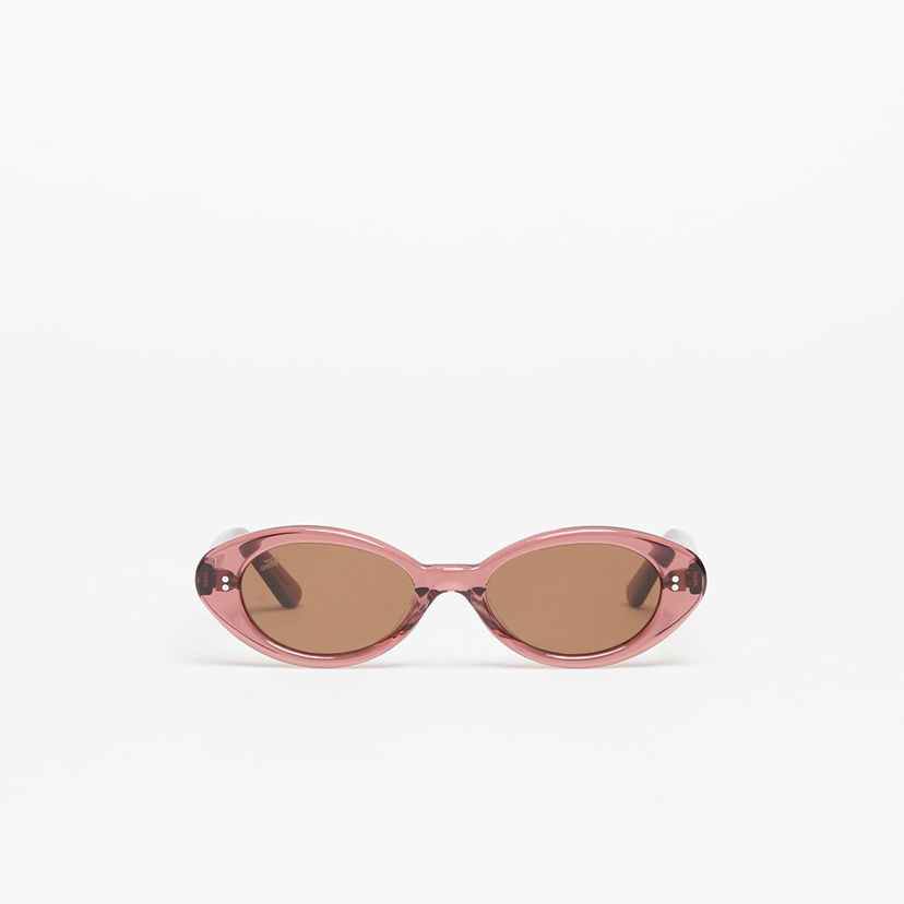 Sončna očala AKILA Akila Daisy Sunglasses Roza | 2438 45 63
