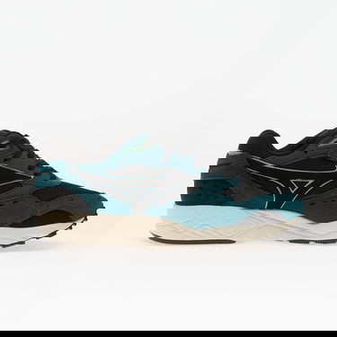 Superge in čevlji Mizuno Contender Zelena | D1GA236930, 2