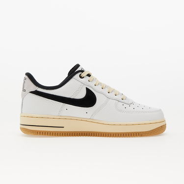 Superge in čevlji Nike Air Force 1 '07 LX Low "Command Force" Bela | DR0148-101, 1