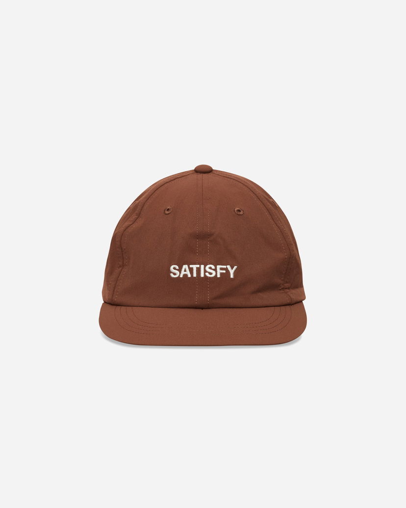Kapa Satisfy PeaceShell Running Cap Rjava | 31016 90002