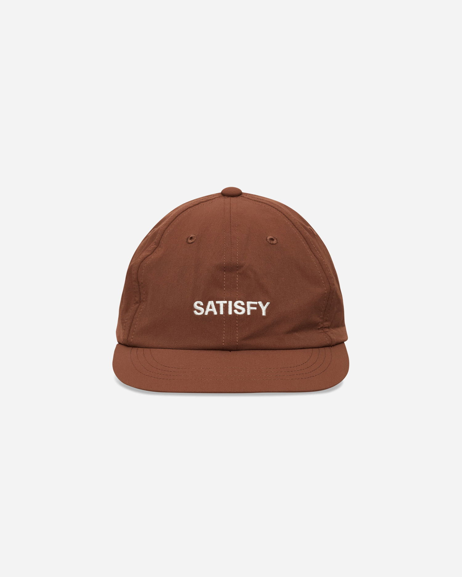 Kapa Satisfy PeaceShell Running Cap Rjava | 31016 90002, 0