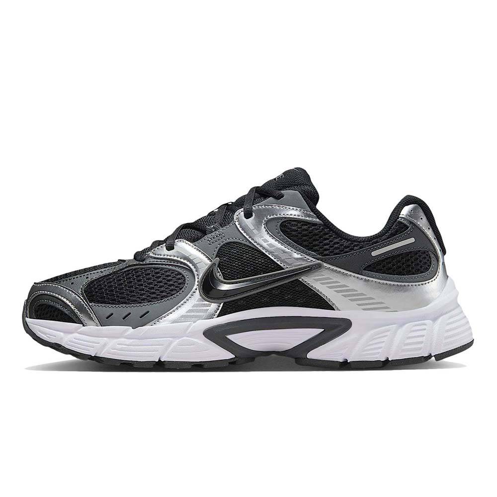 Superge in čevlji Nike V5 RNR Kovinski | HJ5228-004, 0