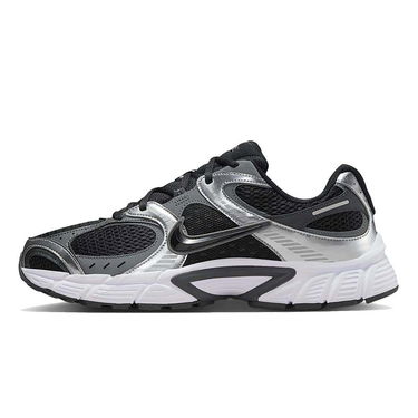 Superge in čevlji Nike V5 RNR Kovinski | HJ5228-004, 0