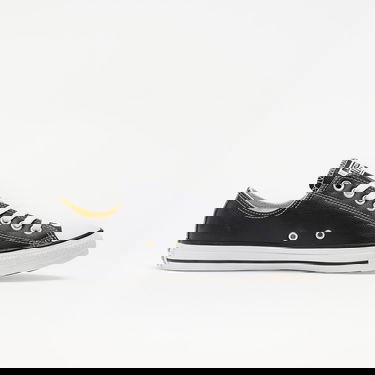 Superge in čevlji Converse Chuck Taylor All Star Črna | 132174C, 1