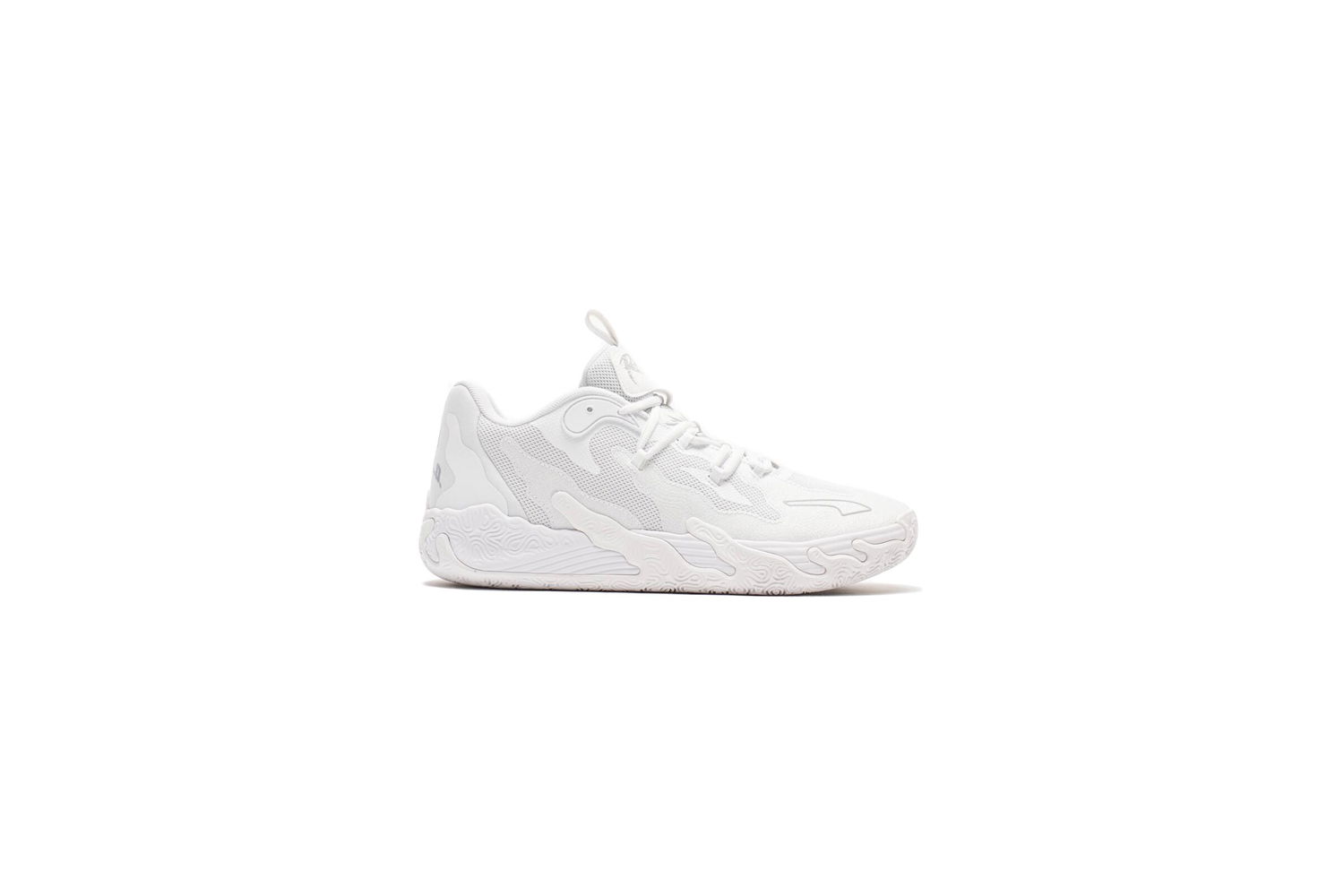Superge in čevlji Puma MB.03 Lo Bela | 310384-03, 0