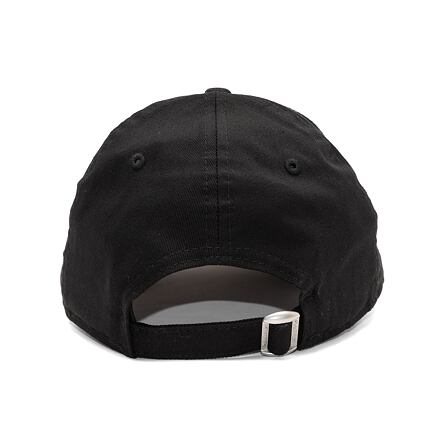 Kapa New Era 9FORTY Core ACMILAN Black One Size Črna | 60363649, 1