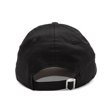 Kapa New Era 9FORTY Core ACMILAN Black One Size Črna | 60363649, 1