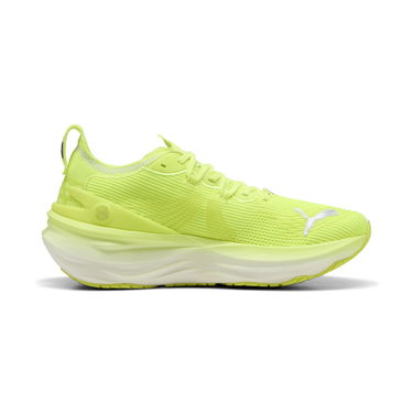 Superge in čevlji Puma ForeverRun NITRO™ 2 Zelena | 310109_03, 4