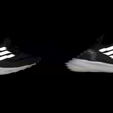 Superge in čevlji adidas Performance Pureboost 5 Črna | IF9191, 2