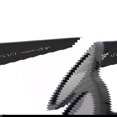 Sončna očala Gucci GG1918S Sunglasses Črna | GG1918S-003, 3