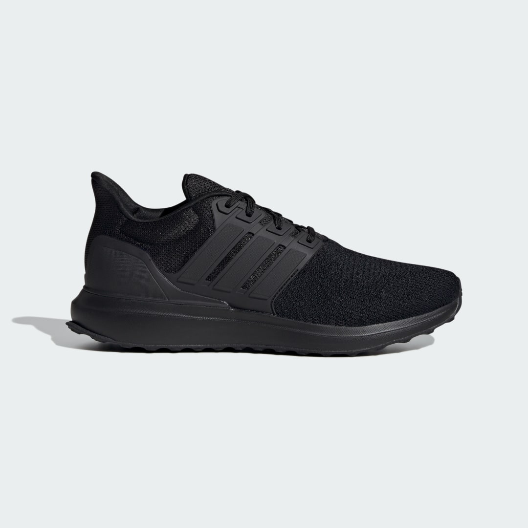 Superge in čevlji adidas Performance UBounce DNA Črna | IG5999, 0