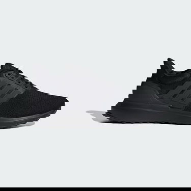 Superge in čevlji adidas Performance UBounce DNA Črna | IG5999, 0