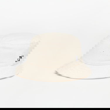 Klobuk The North Face The North Face Norm Bucket Hat Bež | NF0A7WHNXMO1, 1
