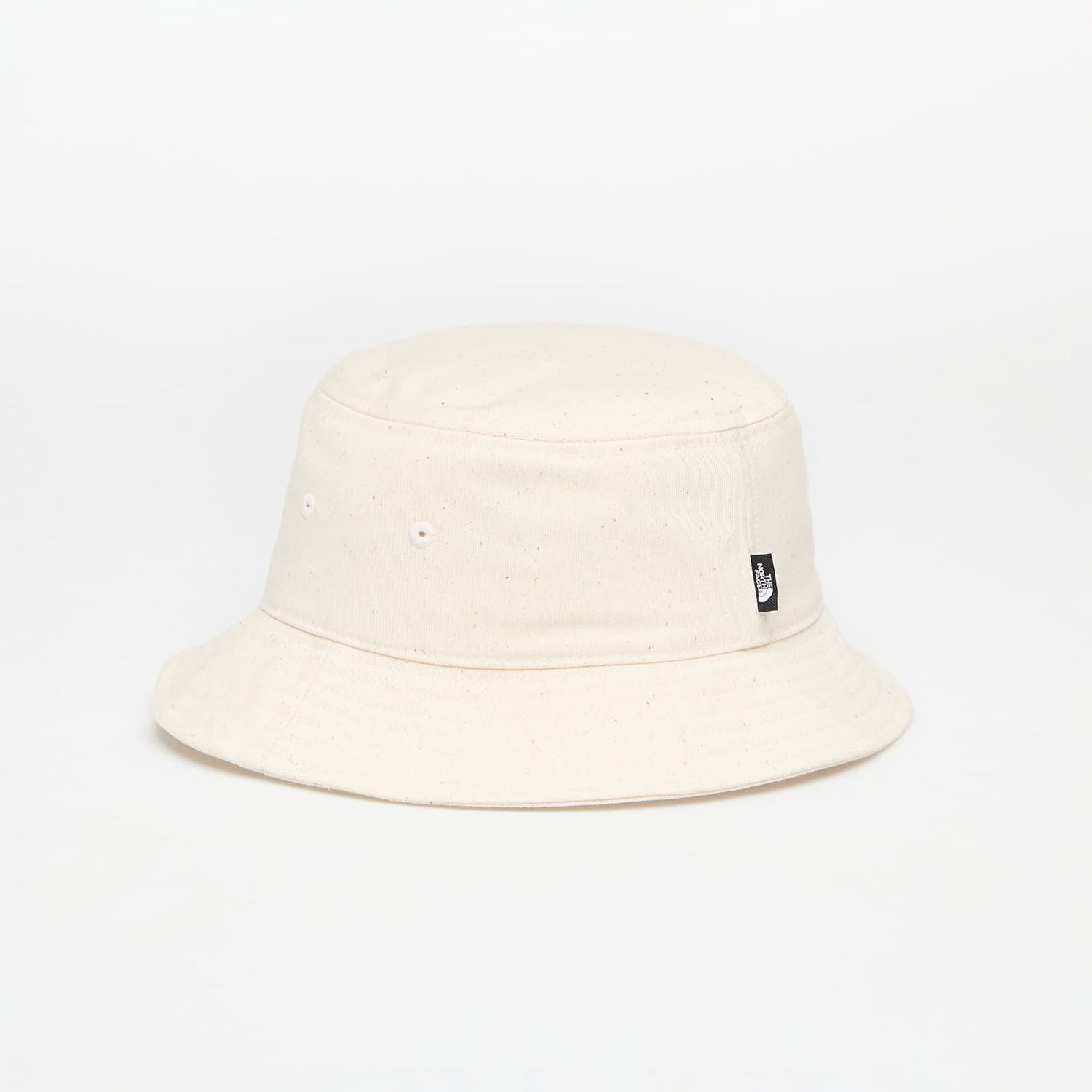 Klobuk The North Face The North Face Norm Bucket Hat Bež | NF0A7WHNXMO1, 1