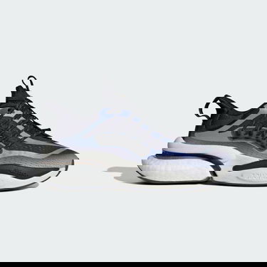Superge in čevlji adidas Performance Alphaboost V1 Črna | ID0317, 0