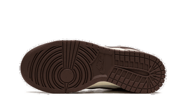 Superge in čevlji Nike Dunk Low "Cacao Wow" W Rjava | DD1503-124, 2