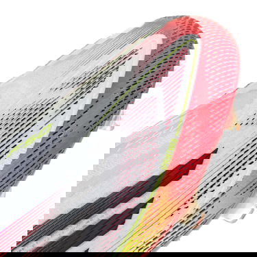 Superge in čevlji adidas Performance F50 Elite LL FG Bela | ie1214, 5