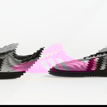 Superge in čevlji adidas Originals Samba Lt Roza | JQ7451, 0