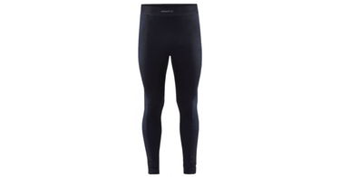 Pajkice Craft ADV Warm Intensity Underpants Črna | 1912519-999000, 1
