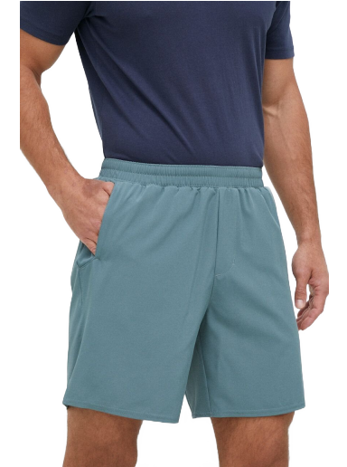 Kratke hlače Columbia Hike Shorts Turkizna | 1990411