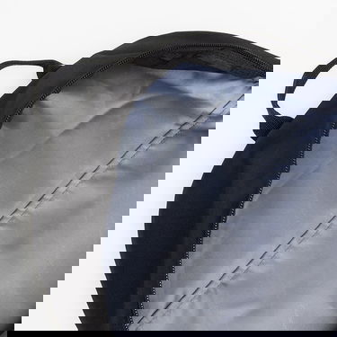 Nahrbtnik New Balance Backpack Črna | NBLAB51524BK, 3