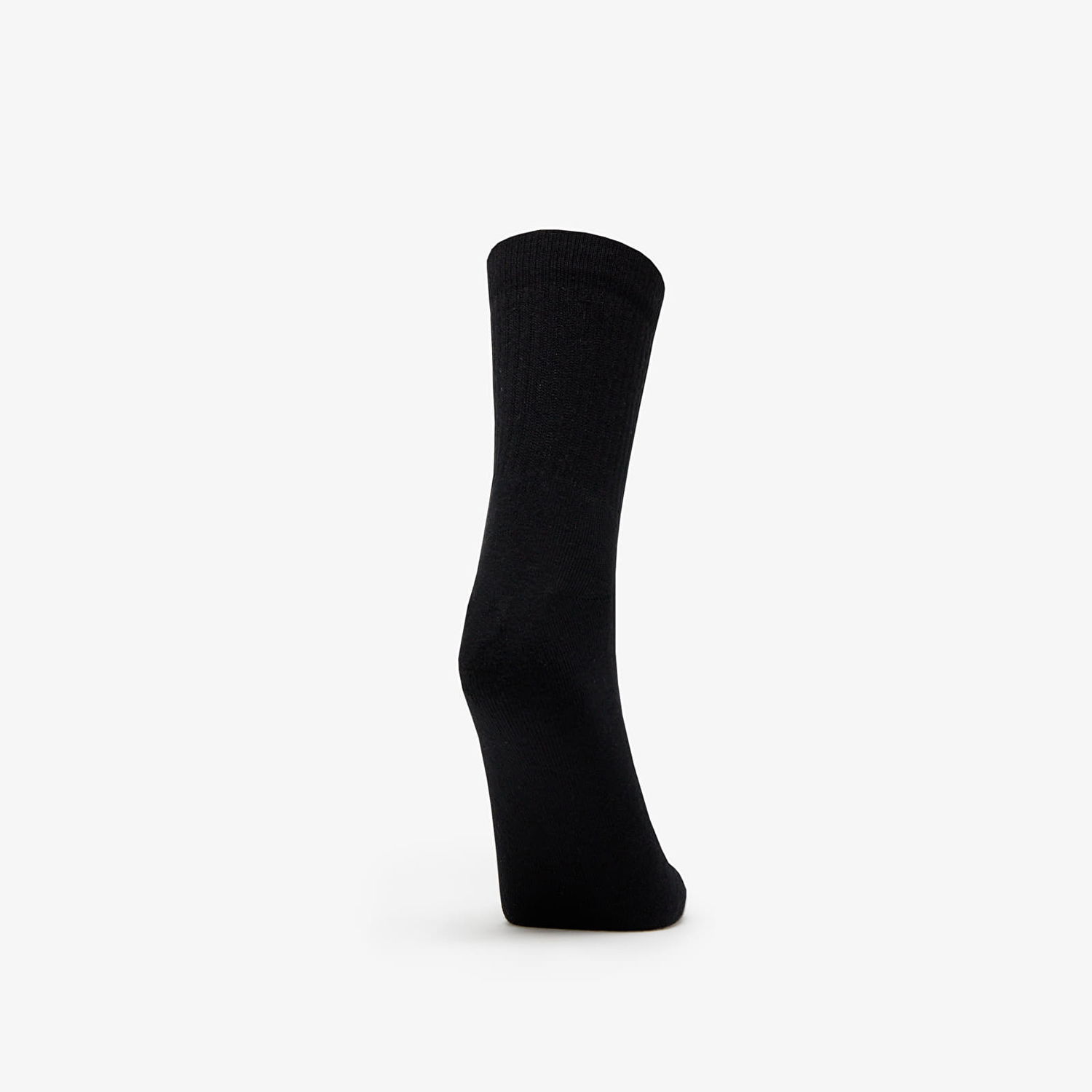 Nogavice Dickies Valley Grove Črna | DK0A4X82BLK1, 1