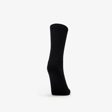 Nogavice Dickies Valley Grove Črna | DK0A4X82BLK1, 1
