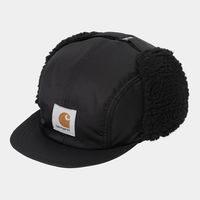 Oltera Ear Guard Cap
