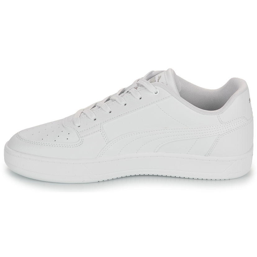 Superge in čevlji Puma CAVEN 2.0 Bela | 392290-02
