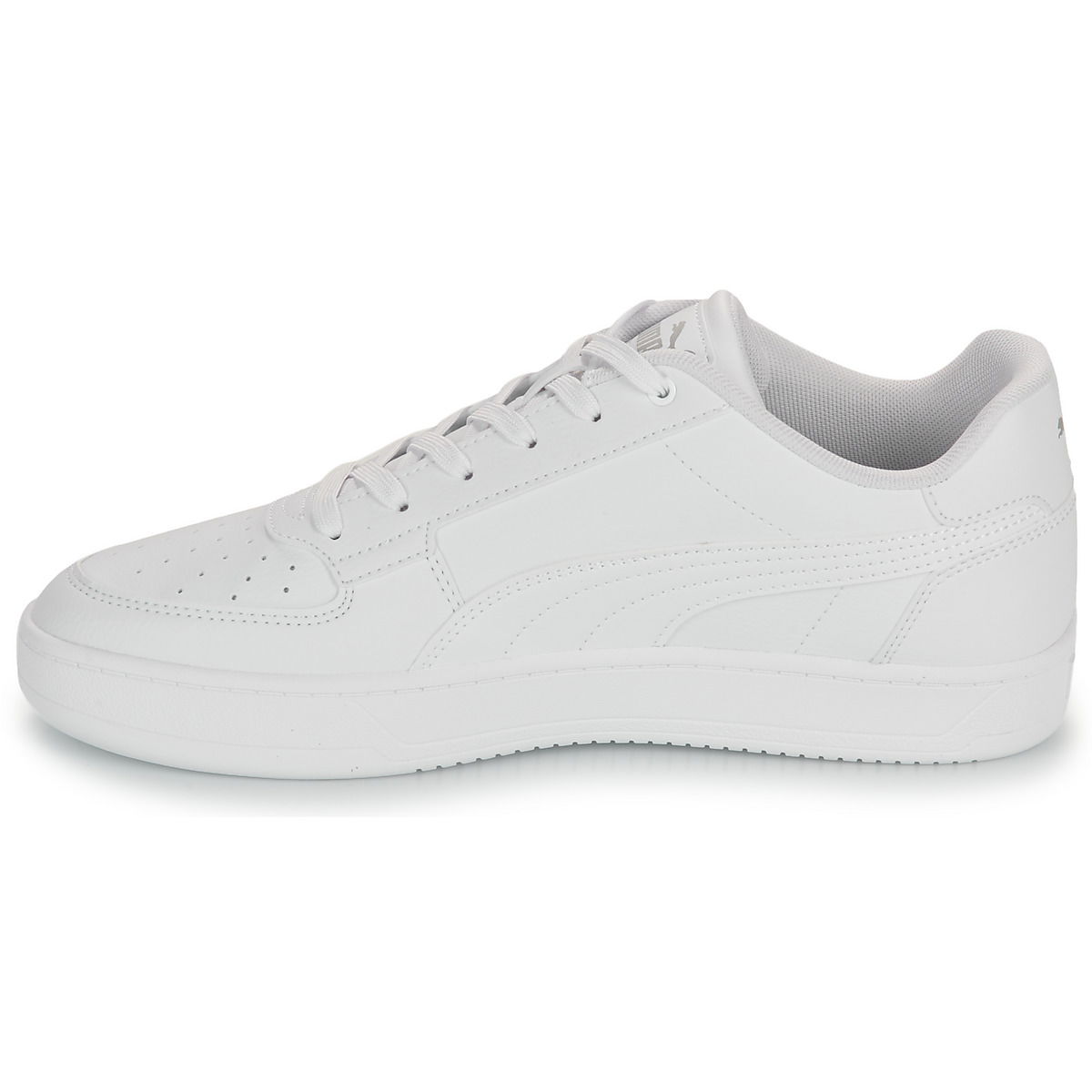 Superge in čevlji Puma CAVEN 2.0 Bela | 392290-02, 0
