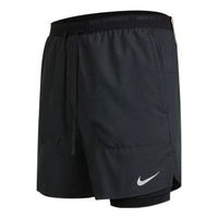 Dri-FIT Running Training Shorts