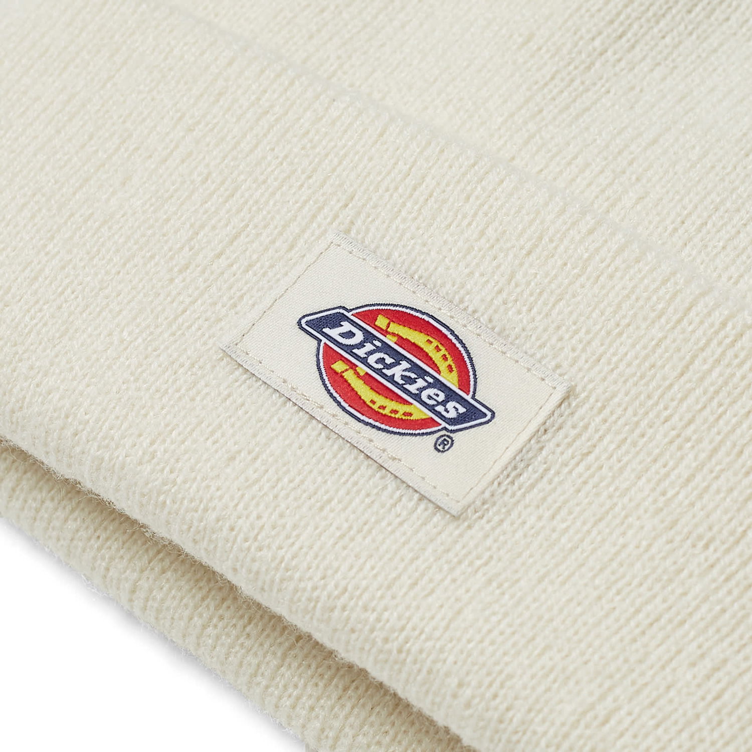 Beanie Dickies Gibsland Beanie Bela | DK0A4X7KF901, 1