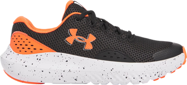 Superge in čevlji Under Armour UA Surge 4 Črna | 3027103-005, 0