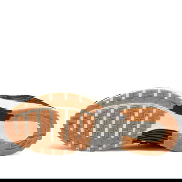 Superge in čevlji Nike P-6000 SDE Črna | HF0015-001, 5