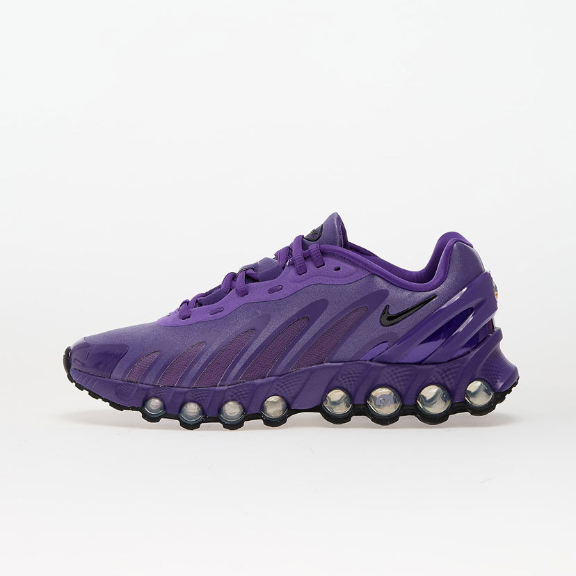 Superge in čevlji Nike Air Max Dn8 Lila | HF5509-500