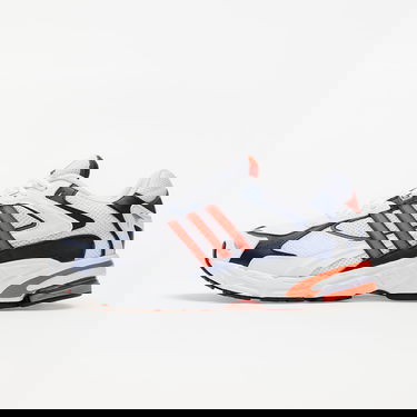 Superge in čevlji adidas Performance Response CL Bela | FX7719, 0