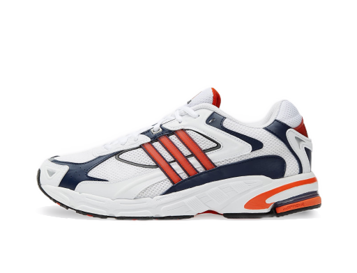 Tek adidas Performance Response CL Bela | FX7719