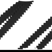 Iconic Push-Up Sweat Pant