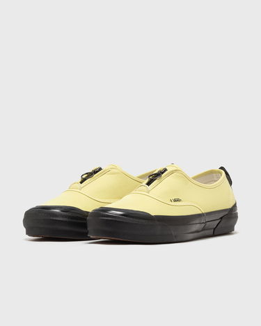 Superge in čevlji Vans OTW Authentic Zip Vibram Rumena | VN000EH56JL1, 2