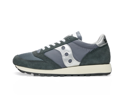 Superge in čevlji Saucony Jazz Original Vintage Modra | S70368-4