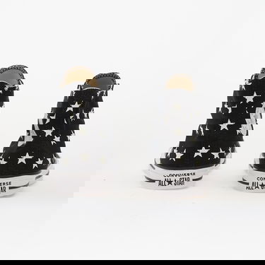 Superge in čevlji Converse Chuck Taylor All Star 36 Črna | A15502C, 4